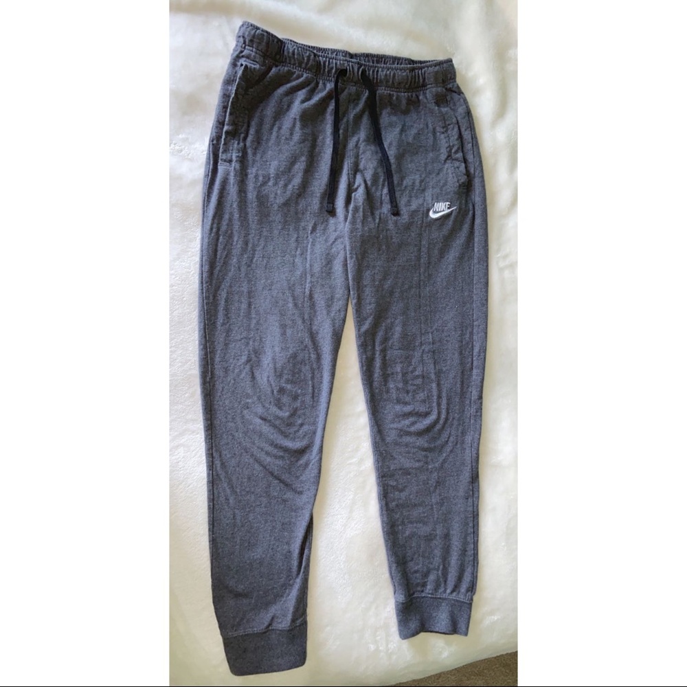 Mens Nike Joggers